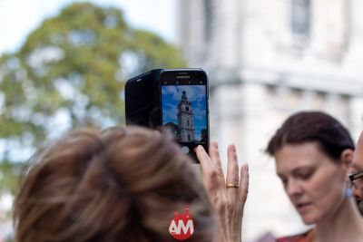 Fête au Beffroi ! - Gallerie photo #3